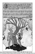 ko_native_p1.jpg by R. Korol (Kohali)