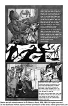 ko_native_p6.jpg by R. Korol (Kohali)