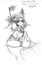 bballguy.jpg by Lis Boriss (Lizardbeth)