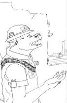 fulmetal.jpg by Michael Maimone (Kendel)