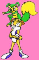 c-boomzu.gif by Brooke Michelle (Zuccini, Zuzu)