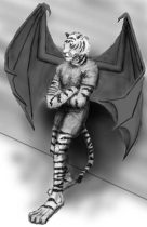 jblean.gif by Arthur Pearson (Picklejuice)