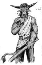 taur3.jpg by Arthur Pearson (Picklejuice)
