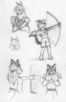 sketch08.jpg by Brian Rogers (Marcello Rupelli)