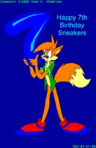 bday2000.gif by Sean E. Andersen (Sneakers)