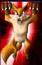 bbfpncfx.jpg by Karsten Auchter (BigBlueFox)