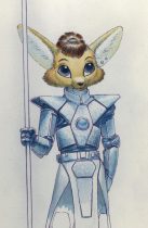 shzrr.jpg by Steve Gallacci