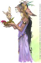 neb3_sl.jpg by Stephanie Lostimolo (Raptor Woman)
