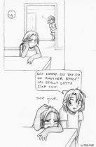 conhung.jpg by Kyla Martin-Van (Silver, Silver Otter)