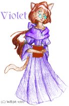 wm_viole.gif by Whitney Mattila (Dash, Tia, Matilda)
