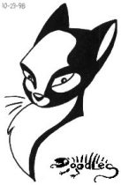 catlogo.jpg by Meike Thomas (DoodLeS)