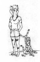 catn-kit.jpg by Colleen Phillips (Catnel)