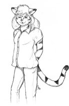 catnel11.jpg by Colleen Phillips (Catnel)