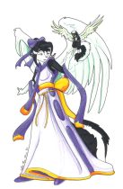 chtangel.jpg by Tiffany Ross (Syke)