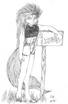 pixel1.jpg by Tiffany Ross (Syke)