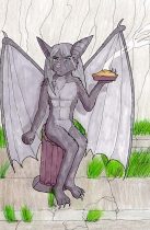 garpie.jpg by David Ryder (Cecil)