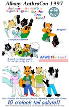 gc_aac8.gif by Albert Temple (Gene Catlow)