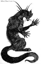 chowf.gif by Allison Theus (Ali)