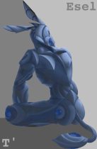 abet2c.jpg by Mike Luce (Thomas Blue, T)