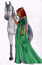 karabeli.jpg by Betsy Waddell (Beemer)