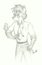 utt.jpg by Justin Wong (UttMann)