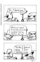 fg0pag3.gif by Richard de Wylfin (Snoozeball)