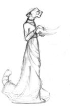 drmwhspr.jpg by Timothy Albee (Amadhi)