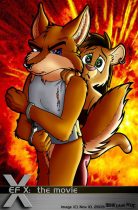 bbfef10.jpg by Karsten Auchter (BigBlueFox)
