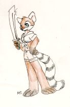mel-016.gif by Melissa Drake (MelSkunk, Jabet)