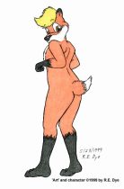 dyejob02.jpg by Richard E. Dye