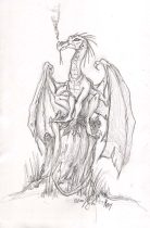 mzerable.jpg by Kitsumi (Kitsumi, Kit)