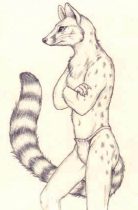 jeremy1.jpg by Julie Lange (Grimm)
