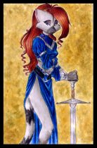 arsrd.jpg by Candy Palmer (Candy)