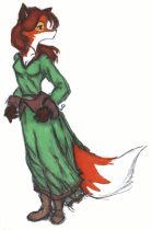 a-tds.gif by Jessica Park (Taan, Nightshade)