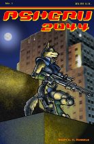 asheru2044.jpg by Scott Ruggels