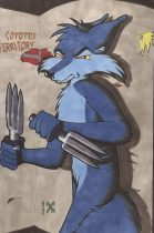 bbf-corneredsm.jpg by Karsten Auchter (BigBlueFox)