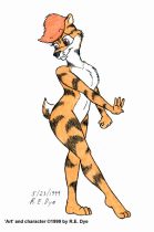 dyejob01.jpg by Richard E. Dye