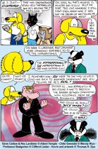 rktime22.gif by Thomas K. Dye (Kevin J. Dog)