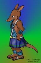 jf-gtat-aard.jpg by James Firmiss (Neikrad, Foxx_Fox)