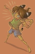 flclmsan2.jpg by Niki Foley (Basalt)