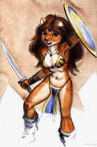 ewarr1.jpg by Steve Gallacci