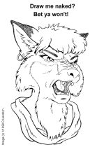 dh026.gif by Dietmar Heidrich (Arved)
