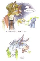 col_shorts.jpg by Claire Hummel (Shoom'lah)