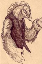 mosa2.jpg by Cara Mitten