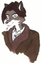 kit_2-2.gif by Jessica Park (Taan, Nightshade)