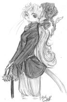 alanou1.jpg by Emily Smith (Minwa, Nisyha)