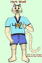 herbwon.jpg by Marc Sutton (Acru Fox)