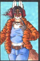 coclaw.jpg by Tod (Coyotepuck)
