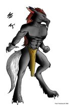 deity1-jaaxx.jpg by Traci Vermeesch (Ulario)