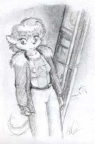ysbah244.jpg by Chad Yaffe